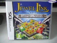 Jewel Link Chronicles: Legend of Athena mini1