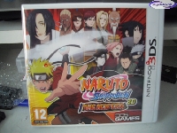 Naruto Shippuden 3D: The New Era mini1