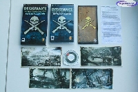 Resistance: Retribution - Edition Collector mini1