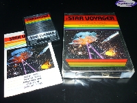 Star Voyager mini1