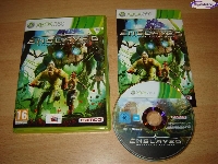 Enslaved: Odyssey to the West mini1