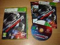 Need for Speed: Hot Pursuit - Limited Edition mini1