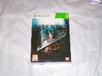 Dark Souls - Limited Edition mini1