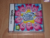 Kirby Mass Attack mini1
