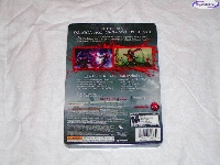 Dragon Age: Origins - Collector's Edition mini2