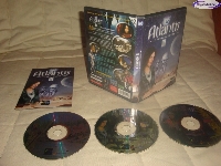 Atlantis III: Le Nouveau Monde mini1