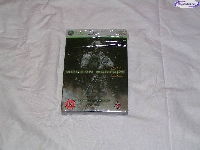 Call Of Duty: Modern Warfare 2 - Collector's Edition mini1