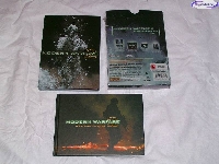 Call Of Duty: Modern Warfare 2 - Collector's Edition mini2
