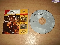Clive Barker's Jericho - Edition Bundle Joystick nÂ°224 mini1