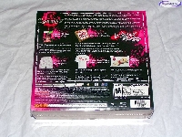 Catherine - "Love Is Over" Deluxe Edition mini2