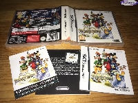 Kingdom Hearts Re:coded mini1
