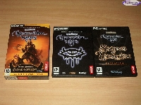 Neverwinter Nights - Double Game Pack mini1