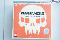 Resistance 3 - Survivor Edition mini1