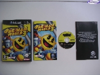 Pac-Man World 3 mini1