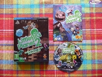 LittleBIGPlanet 2 - Edition Collector mini1