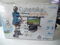 Cyberbike: Cycling Sports mini1