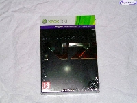 Mass Effect 3 - Edition Collector mini1