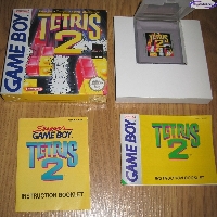 Tetris 2 mini1