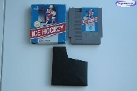 Ice Hockey - European Version mini1