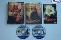 Devil May Cry 2 - Promotional Copy mini1