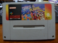 Tetris & Dr. Mario mini2