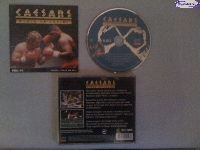 Caesars World of Boxing mini1