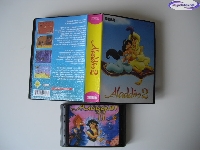 Aladdin 2 mini1