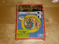 Carnival mini1
