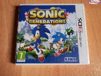 Sonic Generations mini1