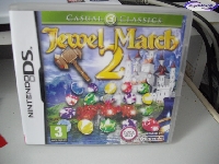 Jewel Match 2 mini1