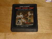 Math Gran Prix mini1