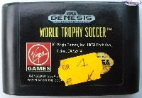 World Trophy Soccer mini1