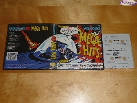 10 Mega Hits mini1