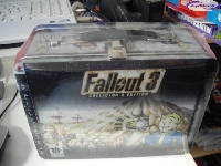 Fallout 3 - Collector's Edition mini1