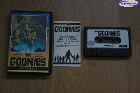The Goonies mini1