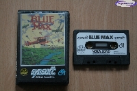 Blue Max mini1