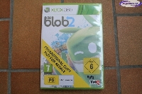 de Blob 2 - Promotional Copy mini1