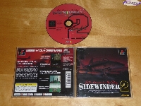 Sidewinder 2 mini1