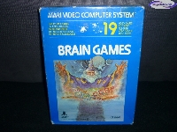 Brain Games mini1