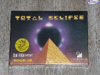 Total Eclipse - Special Edition mini1