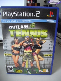 Outlaw Tennis mini1
