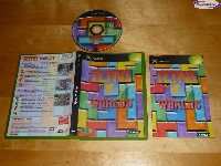 Tetris Worlds mini1