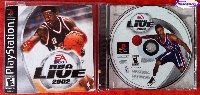 NBA Live 2002 mini1