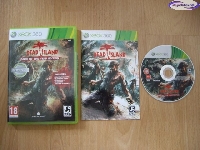 Dead Island - Game Of The Year Edition mini1