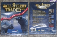 Wall $treet Trader 2001 mini1