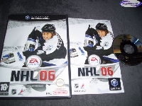 NHL 06 mini1