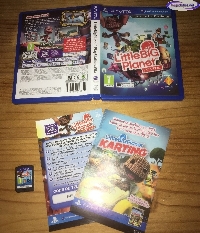 LittleBIGPlanet PS Vita mini1
