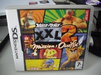 Asterix & Obelix XXL 2: Mission Ouifix mini1