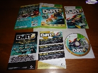 DiRT 3 - Complete Edition mini1