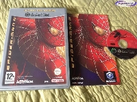 Spider-Man 2 - Edition Le Choix des Joueurs mini1